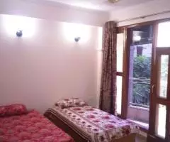 Pak Home Hostels near to Capital University of Science and Technology Islamabad