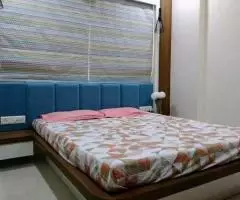 Pak Home Hostels near to Margalla Institute of Health Sciences in Islamabad