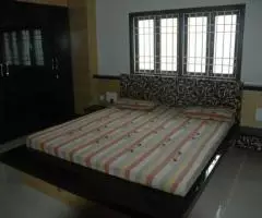 Pak Home Hostels near to Qurtaba University of Science and Information Technology in Islamabad