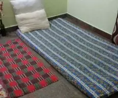 Pak Home Hostels near to National University of Technology in Islamabad