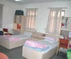 Pak Home Hostels near to Gandhara University Islamabad