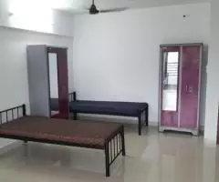 Pak Home Hostels near to University of Engineering and Technology Taxila Campus in Rawalpindi