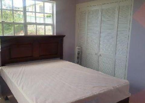 Pak Home Hostels near to Fatima Jinnah Women University Rawalpindi