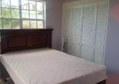 Pak Home Hostels near to Fatima Jinnah Women University Rawalpindi