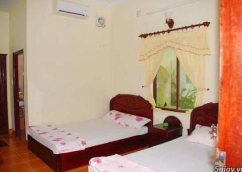 Pak Home Hostels near to Mohi-ud-Din Islamic University in Rawalpindi