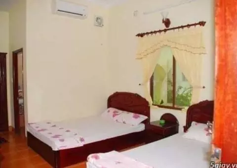 Pak Home Hostels near to Mohi-ud-Din Islamic University in Rawalpindi