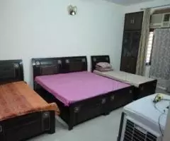 Pak Home Hostels near to Pakistan Institute of Engineering and Technology in Rawalpindi
