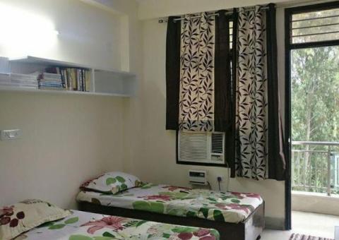 Pak Home Hostels near to Fazaia Medical College in Rawalpindi