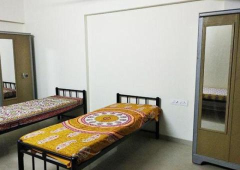 Pak Home Hostels near to Rawalpindi Institute of Art and Design in Rawalpindi