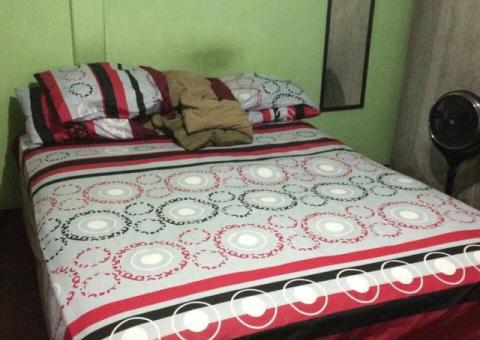Pak Home Hostels near to Military College of Signals in Rawalpindi