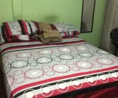 Pak Home Hostels near to Military College of Signals in Rawalpindi