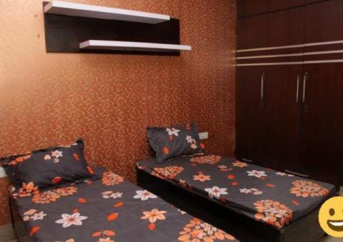 Pak Home Hostels near to Fauji Foundation College for Boys in Rawalpindi