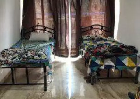 Pak Home Hostels near to Dar-e-Arqam School of Islam and Modern Sciences in Rawalpindi