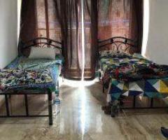 Pak Home Hostels near to Dar-e-Arqam School of Islam and Modern Sciences in Rawalpindi