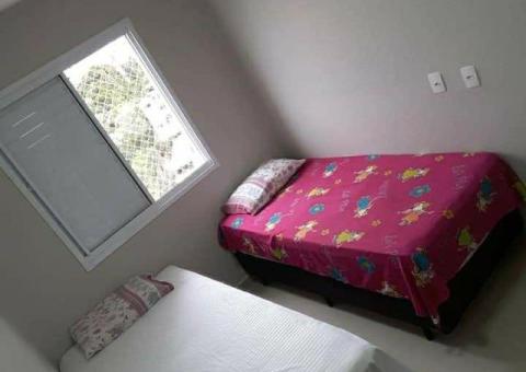 Pak Home Hostels near to Asghar Mall College Rawalpindi