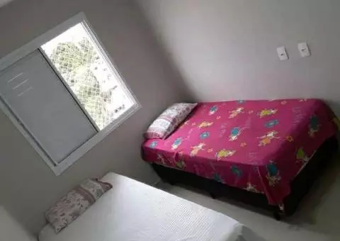 Pak Home Hostels near to Asghar Mall College Rawalpindi