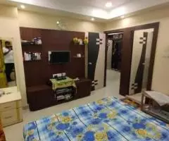 Pak Home Guest House in Gulberg Islamabad