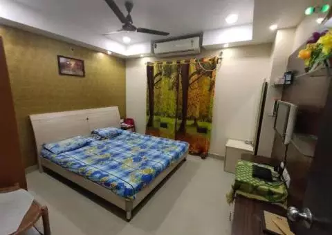 Pak Home Guest House in Gulberg Islamabad - 2/3