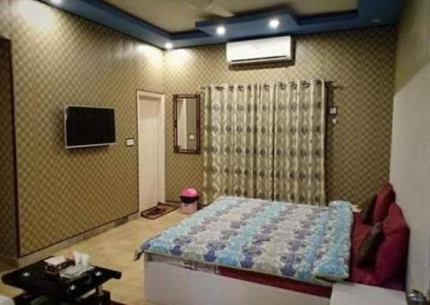 Pak Home Guest House in Gulberg Islamabad - 3/3