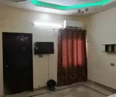 Pak Home Guest House in Pakistan Town Islamabad - 2