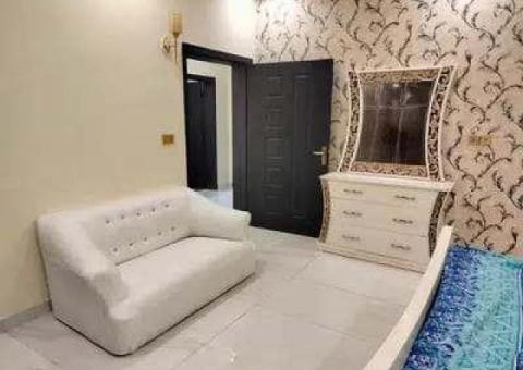 Pak Home Guest House in Bahria Town Rawalpindi - 2/2