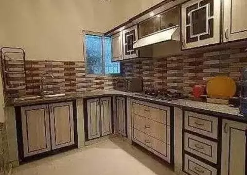 Pak Home Guest House in Chaklala Scheme III Rawalpindi
