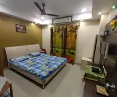 room available near to 9th Avenue in Islamabad