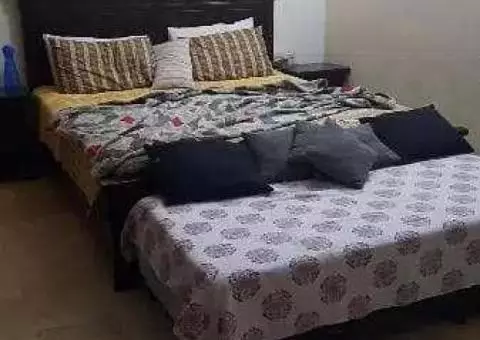 room available near to Bahria Town in Islamabad