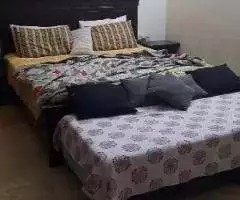 room available near to Bahria Town in Islamabad