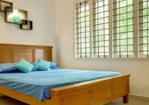 room available near to Cabinet Division Housing Colony in Islamabad
