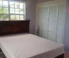 room available near to G-9 in Islamabad
