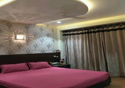 room available near to Ghauri Town in Islamabad