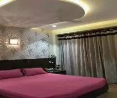 room available near to Ghauri Town in Islamabad