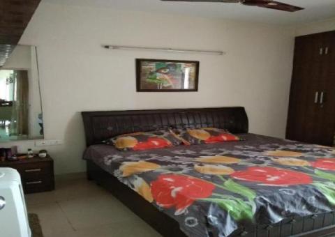 room available near to Golra Sharif in Islamabad