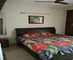 room available near to Golra Sharif in Islamabad