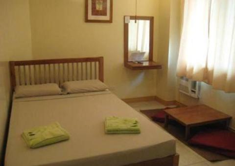 room available near to H-12 in Islamabad