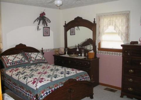 room available near to H-9 in Islamabad