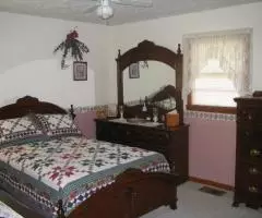 room available near to H-9 in Islamabad