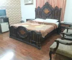 room available near to I-10 in Islamabad