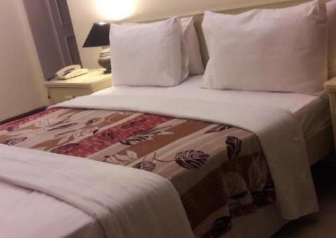 room available near to Margalla Town in Islamabad