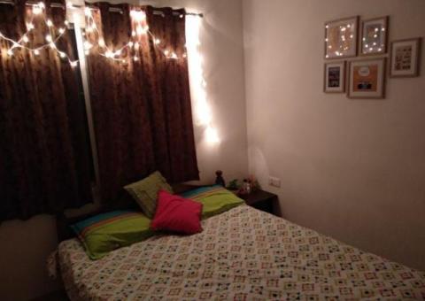 room available near to NUST in Islamabad