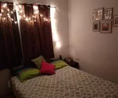 room available near to NUST in Islamabad