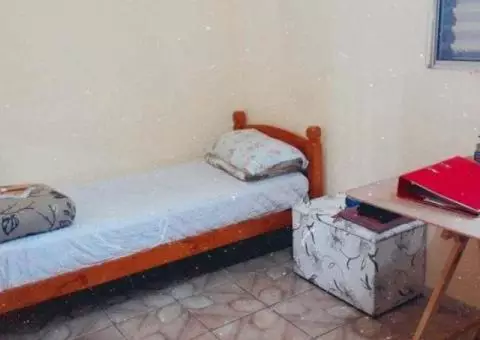 room available near to Pakistan Institute of Medical Sciences in Islamabad