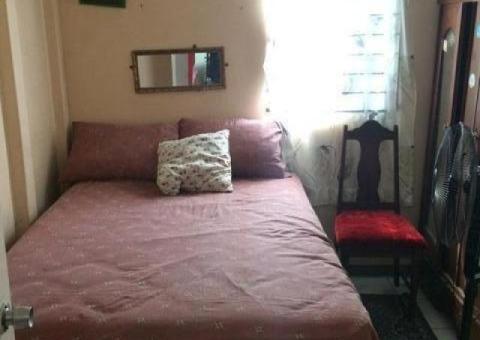 room available near to Pakistan Secretariat in Islamabad