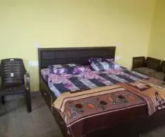 room available near to Pakistan Town in Islamabad - 1