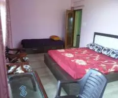 room available near to PWD Housing Society in Islamabad
