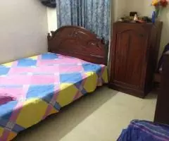 room available near to Rawal Dam in Islamabad