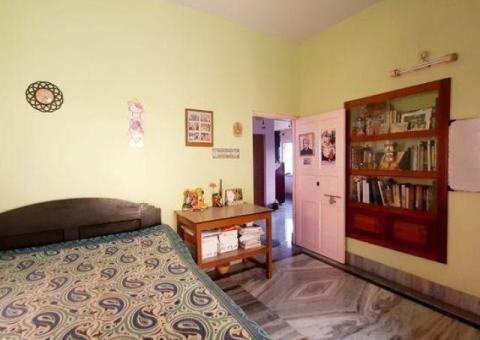 room available near to Rawal Lake in Islamabad