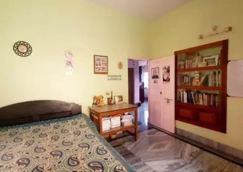 room available near to Rawal Lake in Islamabad