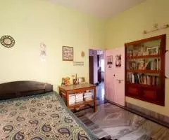 room available near to Rawal Lake in Islamabad